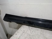 Recambio de faldon lateral para bmw 1 coupé (e82) 120 d referencia OEM IAM 51777046348 51777046348 