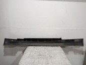 Recambio de faldon lateral para bmw 1 coupé (e82) 120 d referencia OEM IAM 51777046348 51777046348 