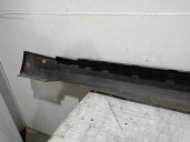 Recambio de faldon lateral para bmw 1 coupé (e82) 120 d referencia OEM IAM 51777046348 51777046348 