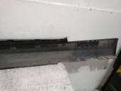 Recambio de faldon lateral para bmw 1 coupé (e82) 120 d referencia OEM IAM 51777046348 51777046348 