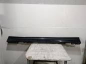Recambio de faldon lateral para bmw 1 coupé (e82) 120 d referencia OEM IAM 51777046347 51777046347 