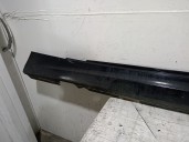 Recambio de faldon lateral para bmw 1 coupé (e82) 120 d referencia OEM IAM 51777046347 51777046347 