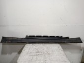 Recambio de faldon lateral para bmw 1 coupé (e82) 120 d referencia OEM IAM 51777046347 51777046347 