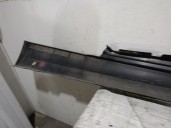Recambio de faldon lateral para bmw 1 coupé (e82) 120 d referencia OEM IAM 51777046347 51777046347 