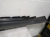 Recambio de faldon lateral para bmw 1 coupé (e82) 120 d referencia OEM IAM 51777046347 51777046347 