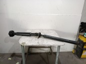 Recambio de transmision central para bmw 1 coupé (e82) 120 d referencia OEM IAM 26107614380 26107614380 7565290