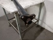 Recambio de transmision central para bmw 1 coupé (e82) 120 d referencia OEM IAM 26107614380 26107614380 7565290
