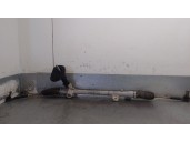Recambio de cremallera direccion para mazda cx-5 (kf) 2.0 referencia OEM IAM KB7W32110A KB7W32110A 