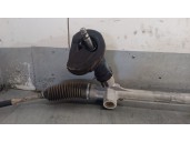 Recambio de cremallera direccion para mazda cx-5 (kf) 2.0 referencia OEM IAM KB7W32110A KB7W32110A 