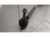 Recambio de cremallera direccion para mazda cx-5 (kf) 2.0 referencia OEM IAM KB7W32110A KB7W32110A 