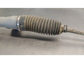 Recambio de cremallera direccion para mazda cx-5 (kf) 2.0 referencia OEM IAM KB7W32110A KB7W32110A 