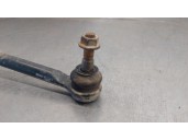 Recambio de cremallera direccion para mazda cx-5 (kf) 2.0 referencia OEM IAM KB7W32110A KB7W32110A 