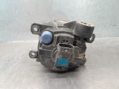 Recambio de faro antiniebla izquierdo para peugeot boxer furgoneta 2.2 bluehdi 140 referencia OEM IAM 52104431 1612502180 892513