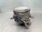 Recambio de faro antiniebla izquierdo para peugeot boxer furgoneta 2.2 bluehdi 140 referencia OEM IAM 52104431 1612502180 892513