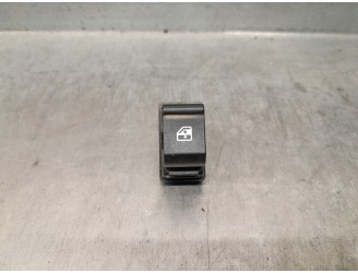 Recambio de mando elevalunas delantero derecho para peugeot boxer furgoneta 2.2 bluehdi 140 referencia OEM IAM 1643607580 164360