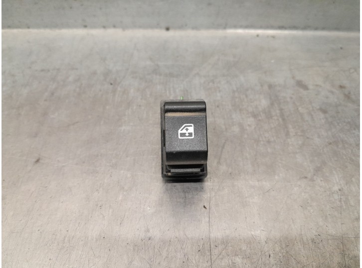 Recambio de mando elevalunas delantero derecho para peugeot boxer furgoneta 2.2 bluehdi 140 referencia OEM IAM 1643607580 164360