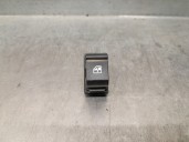 Recambio de mando elevalunas delantero derecho para peugeot boxer furgoneta 2.2 bluehdi 140 referencia OEM IAM 1643607580 164360