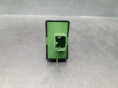 Recambio de mando elevalunas delantero derecho para peugeot boxer furgoneta 2.2 bluehdi 140 referencia OEM IAM 1643607580 164360