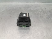 Recambio de mando elevalunas delantero derecho para peugeot boxer furgoneta 2.2 bluehdi 140 referencia OEM IAM 1643607580 164360
