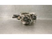 Recambio de caja mariposa para chevrolet tacuma monospace (u100) 2.0 referencia OEM IAM 92064365 92064365 