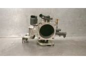 Recambio de caja mariposa para chevrolet tacuma monospace (u100) 2.0 referencia OEM IAM 92064365 92064365 