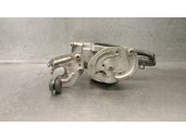 Recambio de caja mariposa para chevrolet tacuma monospace (u100) 2.0 referencia OEM IAM 92064365 92064365 