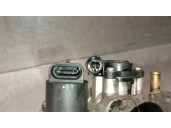 Recambio de caja mariposa para chevrolet tacuma monospace (u100) 2.0 referencia OEM IAM 92064365 92064365 