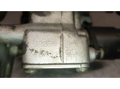 Recambio de caja mariposa para chevrolet tacuma monospace (u100) 2.0 referencia OEM IAM 92064365 92064365 