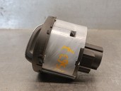Recambio de mando luces salpicadero para skoda superb ii (3t4) 1.6 tdi referencia OEM IAM 3T0941431B 3T0941431B 