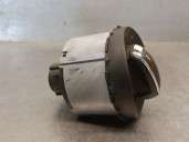 Recambio de mando luces salpicadero para skoda superb ii (3t4) 1.6 tdi referencia OEM IAM 3T0941431B 3T0941431B 
