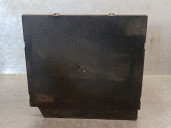 Recambio de modulo confort para skoda superb ii (3t4) 1.6 tdi referencia OEM IAM 1K0937087K 5DK00965506