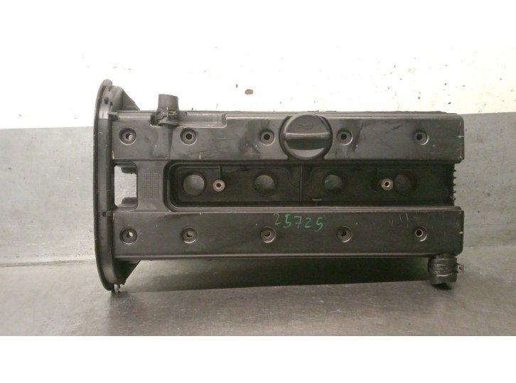 Recambio de tapa balancines para chevrolet tacuma monospace (u100) 2.0 referencia OEM IAM 90501943 92062396 