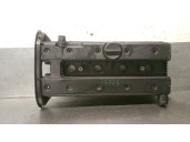 Recambio de tapa balancines para chevrolet tacuma monospace (u100) 2.0 referencia OEM IAM 90501943 92062396 
