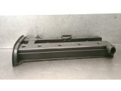 Recambio de tapa balancines para chevrolet tacuma monospace (u100) 2.0 referencia OEM IAM 90501943 92062396 