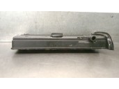 Recambio de tapa balancines para chevrolet tacuma monospace (u100) 2.0 referencia OEM IAM 90501943 92062396 