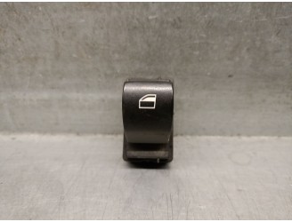 Recambio de mando elevalunas delantero derecho para bmw 1 coupé (e82) 120 d referencia OEM IAM 6935534 61319162999 