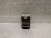 Recambio de mando elevalunas delantero derecho para bmw 1 coupé (e82) 120 d referencia OEM IAM 6935534 61319162999 