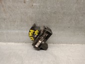Recambio de mando elevalunas delantero derecho para bmw 1 coupé (e82) 120 d referencia OEM IAM 6935534 61319162999 