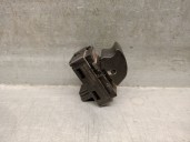 Recambio de mando elevalunas delantero derecho para bmw 1 coupé (e82) 120 d referencia OEM IAM 6935534 61319162999 