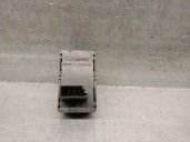 Recambio de mando elevalunas delantero derecho para bmw 1 coupé (e82) 120 d referencia OEM IAM 6935534 61319162999 