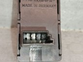 Recambio de mando elevalunas delantero derecho para bmw 1 coupé (e82) 120 d referencia OEM IAM 6935534 61319162999 