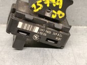 Recambio de mando elevalunas delantero derecho para bmw 1 coupé (e82) 120 d referencia OEM IAM 6935534 61319162999 