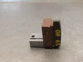 Recambio de interruptor para skoda superb ii (3t4) 1.6 tdi referencia OEM IAM 3T0962126B 3T0962126B 