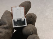 Recambio de interruptor para skoda superb ii (3t4) 1.6 tdi referencia OEM IAM 3T0962126B 3T0962126B 