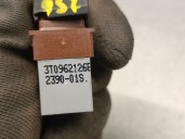 Recambio de interruptor para skoda superb ii (3t4) 1.6 tdi referencia OEM IAM 3T0962126B 3T0962126B 
