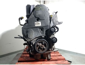 MOTOR COMPLETO D5244T4 8252333 414089