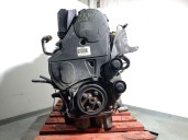 Recambio de motor completo para volvo xc90 i (275) d5 awd referencia OEM IAM D5244T4 8252333 414089
