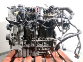 Recambio de motor completo para volvo xc90 i (275) d5 awd referencia OEM IAM D5244T4 8252333 414089