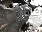 Recambio de motor completo para volvo xc90 i (275) d5 awd referencia OEM IAM D5244T4 8252333 414089