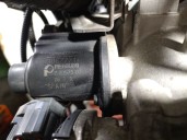 Recambio de motor completo para volvo xc90 i (275) d5 awd referencia OEM IAM D5244T4 8252333 414089
